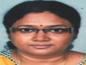 Dr. Dipa Mullick